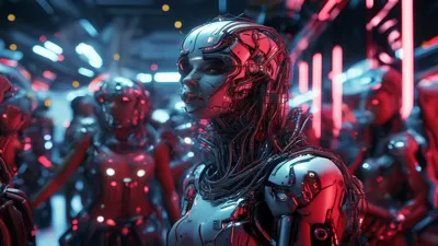 2025年9月3日美味星球礼包码最新消息，赶紧收藏
