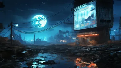 2025年9月4日必看！美味星球兑换码攻略