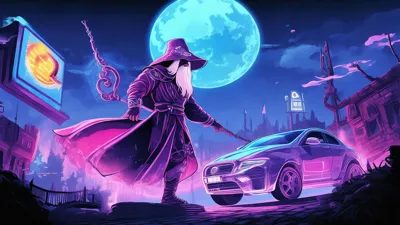 揭秘 2025年9月2日美味星球隐藏礼包码