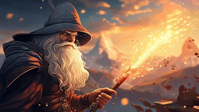 9月2日当天，美味星球兑换码大揭秘