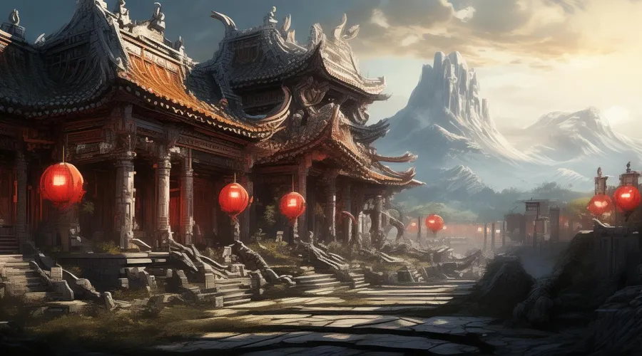美味星球兑换码横幅图片3